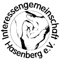 Interessengemeinschaft Hasenberg e.V