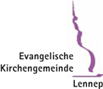  Evangelische Kirchengemeinde Lennep
