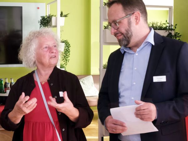 Remscheider Heimatherz 2026: So sehen Sieger aus